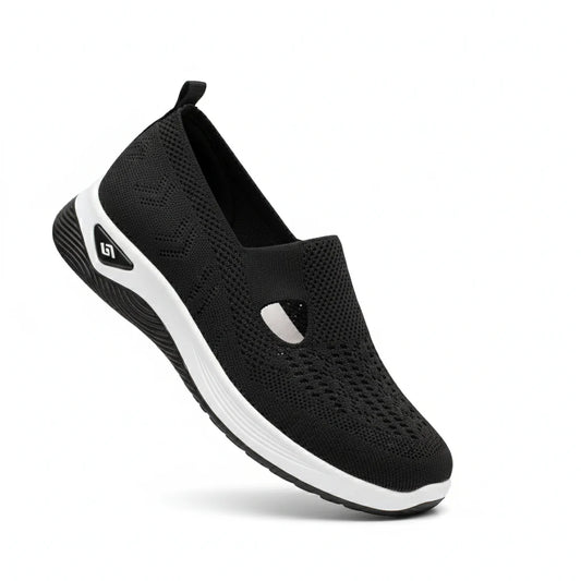 OrthoLift™ | Mallas que alivian dolor y corrigen tu postura