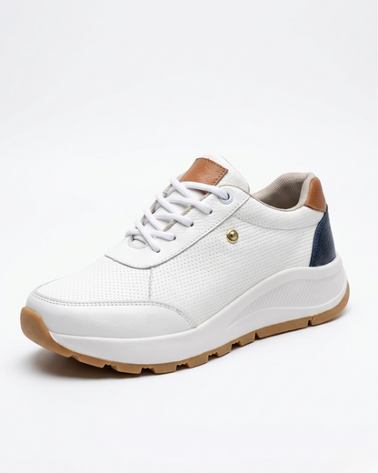Rophina Style™ | Zapatillas que estilizan y no cansan