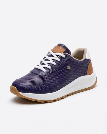 Rophina Style™ | Zapatillas que estilizan y no cansan
