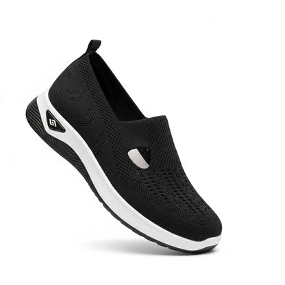 OrthoLift™ | Mallas que alivian dolor y corrigen tu postura
